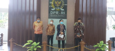 Listyo Sigit Prabowo...