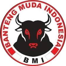 Peringati Ulang Tahun...