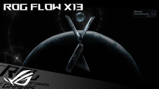 Inilah ASUS ROG Flow...