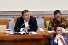 PKB Yakin Langkah Listyo...
