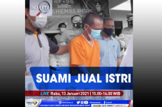 Realita Live di iNews...