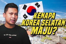 Pernah Lebih Miskin,...