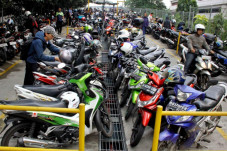 Tingkatkan Pendapatan...