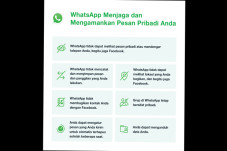 Diserang Kiri-Kanan,...