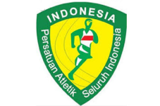 Puan, Sandi, hingga...