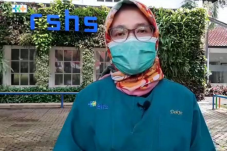 Besok, 21 Pejabat Publik...