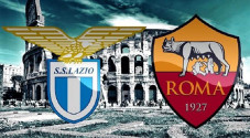 Preview Lazio vs AS...
