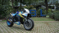 Motor Listrik Universitas...