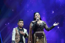 Saka Praja, Putra Didi...