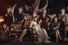 SBS Konfirmasi the Penthouse...