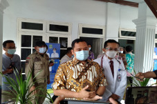 Tensi Darah Tinggi,...