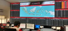 Aplikasi MyPertamina...