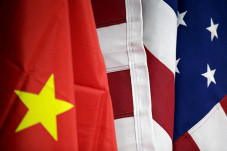 China Sebut Tudingan...