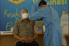 Sultan Pastikan Tak...