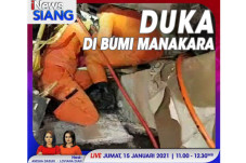 iNews Siang Pukul 11.00...