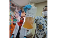 Sembuh dari Covid-19,...