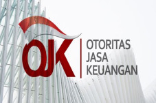OJK Dapatkan Rapor Positif