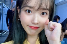 IU Mengakui Kekebalan...