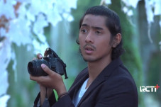 Terungkap, Arya Saloka...