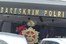 Masyarakat Beri Nilai...