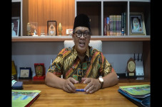 Seminggu Isolasi Mandiri,...