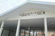 Pembangunan Rampung,...