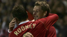 Rooney Putuskan Pensiun,...