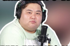 Jadi Komedian, Kenta...