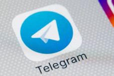 WhatsApp Kena Isu Privasi,...