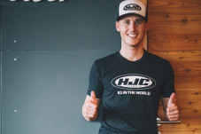 Pol Espargaro Emoh Anggap...