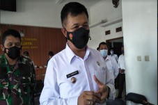Percepat Penyembuhan...