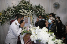 Pemenang Pilkada Pematangsiantar...