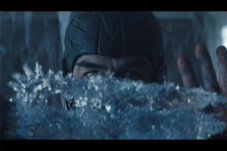Netizen hingga Selebriti...