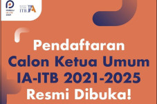 Elite Gaikindo Dikabarkan...