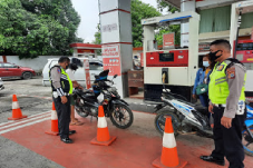 Modifikasi Tangki Bensin,...
