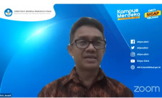Hasil Seleksi Pelatihan...
