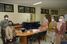 Unpad Temukan Mesin...