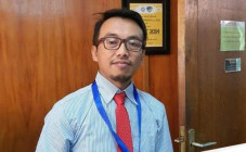 Mulai Bermunculan Kampanye...