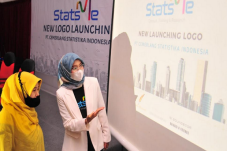 Tingkatkan Layanan,...