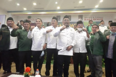 Ahmad Iman Sukri-Loso...