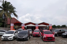 Solusi Aman dan Tepat...