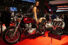 Cara Nggak Bikin Ribet...