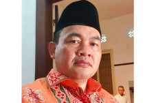 Presidium Alumni 212...