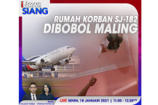 iNews Siang di iNews...
