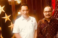 Listyo Sigit Prabowo,...