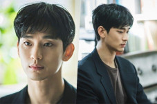 Dipuncaki Kim Soo Hyun,...