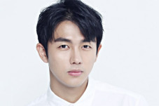 Seulong 2AM Hanya Didenda...