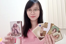 Card Game Ini Hidupkan...