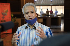 Curah Hujan Tinggi,...