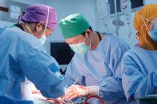 Dokter Fadli Ajak Kolega...